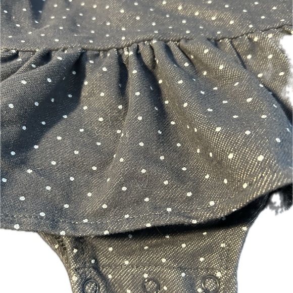 Calvin Klein Dress - Picture 2 of 4